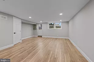 2837 Angus Rd, Philadelphia, PA 19114 - Photo 24