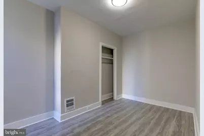 2115 Reed Street, Philadelphia, PA 19146 - Photo 24