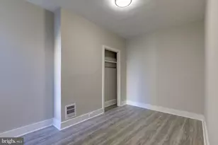 2115 Reed St, Philadelphia, PA 19146 - Photo 24