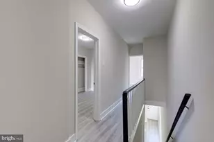 2115 Reed St, Philadelphia, PA 19146 - Photo 18