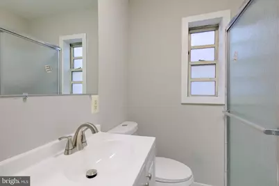 2115 Reed Street, Philadelphia, PA 19146 - Photo 28