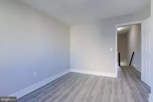 2115 Reed St, Philadelphia, PA 19146 - Photo 32
