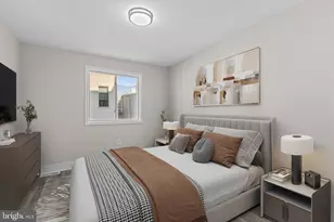 2115 Reed St, Philadelphia, PA 19146 - Photo 22
