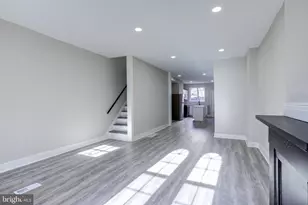 2115 Reed St, Philadelphia, PA 19146 - Photo 6