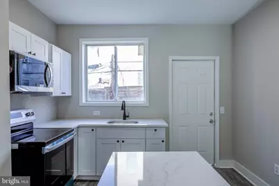 2115 Reed Street, Philadelphia, PA 19146 - Photo 12