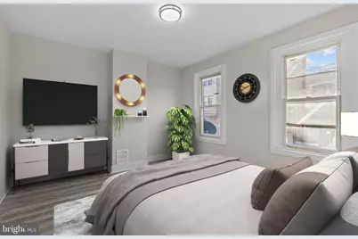 2115 Reed Street, Philadelphia, PA 19146 - Photo 20