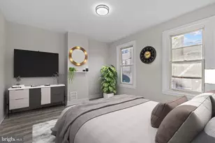 2115 Reed St, Philadelphia, PA 19146 - Photo 20