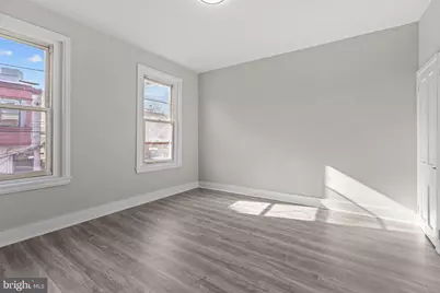 2115 Reed Street, Philadelphia, PA 19146 - Photo 26