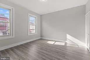 2115 Reed St, Philadelphia, PA 19146 - Photo 26