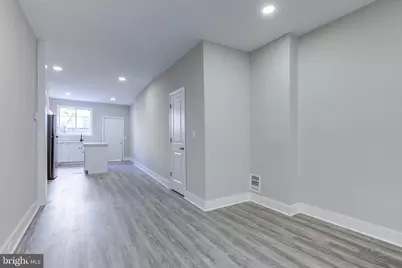 2115 Reed Street, Philadelphia, PA 19146 - Photo 8