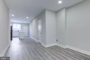 2115 Reed St, Philadelphia, PA 19146 - Photo 8