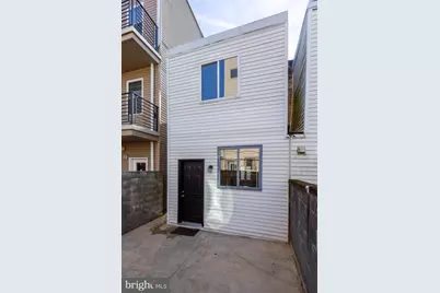 2115 Reed Street, Philadelphia, PA 19146 - Photo 34