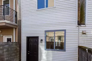 2115 Reed St, Philadelphia, PA 19146 - Photo 34