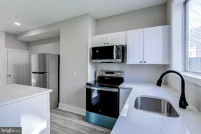 2115 Reed Street, Philadelphia, PA 19146 - Photo 16