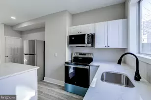 2115 Reed St, Philadelphia, PA 19146 - Photo 16