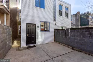 2115 Reed St, Philadelphia, PA 19146 - Photo 36