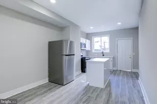 2115 Reed St, Philadelphia, PA 19146 - Photo 10