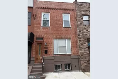 1946 Fitzgerald Street, Philadelphia, PA 19145 - Photo 2