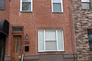 1946 Fitzgerald St, Philadelphia, PA 19145 - Photo 2