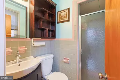 2421 Vista Street, Philadelphia, PA 19152 - Photo 14