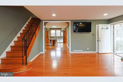 2421 Vista Street, Philadelphia, PA 19152 - Photo 4