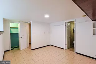 2421 Vista St, Philadelphia, PA 19152 - Photo 28