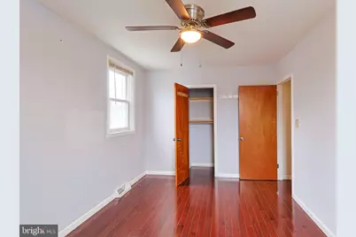 2421 Vista Street, Philadelphia, PA 19152 - Photo 16