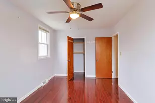 2421 Vista St, Philadelphia, PA 19152 - Photo 16