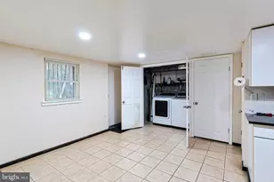 2421 Vista St, Philadelphia, PA 19152 - Photo 24