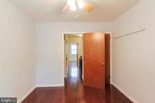 2421 Vista St, Philadelphia, PA 19152 - Photo 20