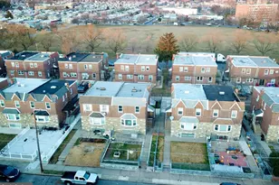 2421 Vista St, Philadelphia, PA 19152 - Photo 2