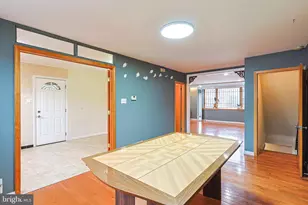 2421 Vista St, Philadelphia, PA 19152 - Photo 12