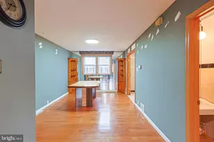 2421 Vista St, Philadelphia, PA 19152 - Photo 10