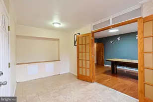 2421 Vista St, Philadelphia, PA 19152 - Photo 8