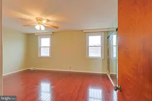 2421 Vista St, Philadelphia, PA 19152 - Photo 14