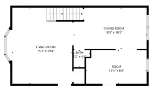 2421 Vista St, Philadelphia, PA 19152 - Photo 36