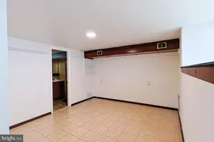 2421 Vista St, Philadelphia, PA 19152 - Photo 26