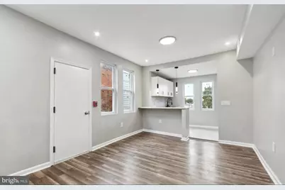 5912 Old York Road #UNIT 3, Philadelphia, PA 19141 - Photo 1