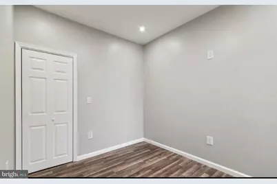 5912 Old York Road #3RD FLR, Philadelphia, PA 19141 - Photo 6