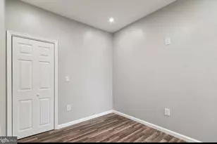 5912 Old York Rd, Philadelphia, PA 19141 - Photo 6