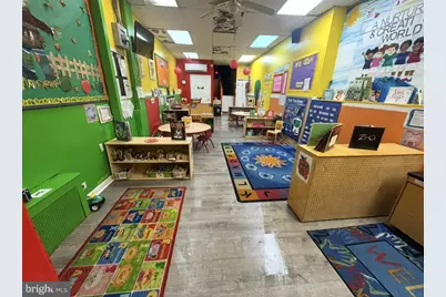 433 E Wyoming Avenue, Philadelphia, PA 19120 - Photo 1