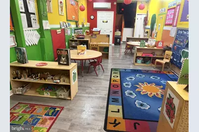 433 E Wyoming Avenue, Philadelphia, PA 19120 - Photo 2