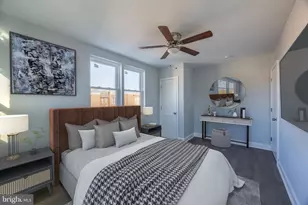 905 E McPherson St, Philadelphia, PA 19150 - Photo 24