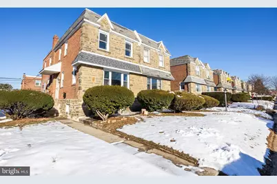 905 E McPherson Street, Philadelphia, PA 19150 - Photo 36