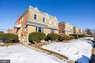 905 E McPherson St, Philadelphia, PA 19150 - Photo 36