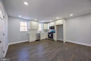 905 E McPherson St, Philadelphia, PA 19150 - Photo 14