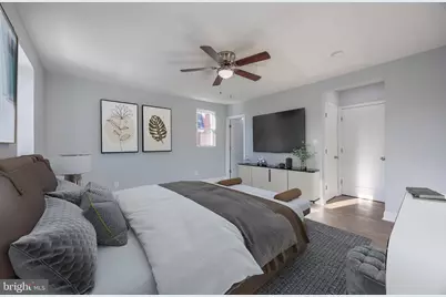 905 E McPherson Street, Philadelphia, PA 19150 - Photo 18