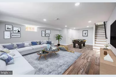 905 E McPherson Street, Philadelphia, PA 19150 - Photo 30