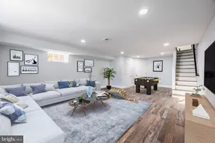 905 E McPherson St, Philadelphia, PA 19150 - Photo 30