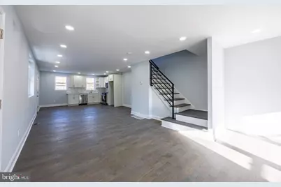 905 E McPherson Street, Philadelphia, PA 19150 - Photo 6